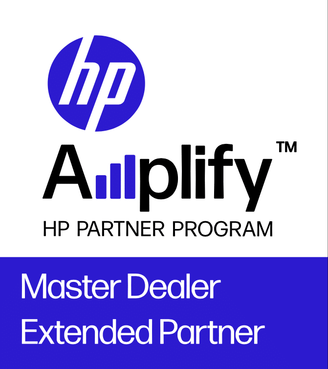 HP Amplify H2fy25-Master Dealer_Master Dealer Extended