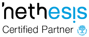 logo_nethesis_certifiend-partner