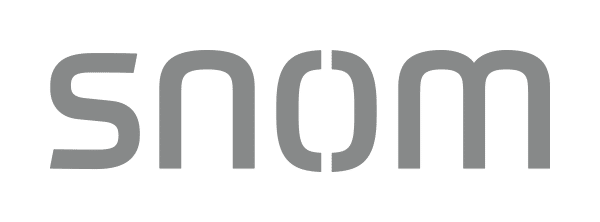 snom_logo_gray_60
